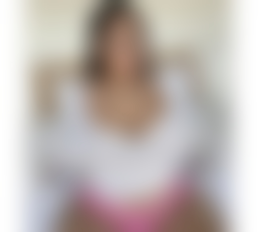 Escorts South West London Brixton - South West London - Photos for BIG ASS 🍑 HOT LATINA 🔥 OWO AND PARTY 🎉